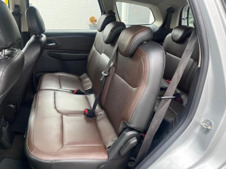 CHEVROLET Spin 1.8 4P FLEX LTZ 7 LUGARES AUTOM�TICO, Foto 11