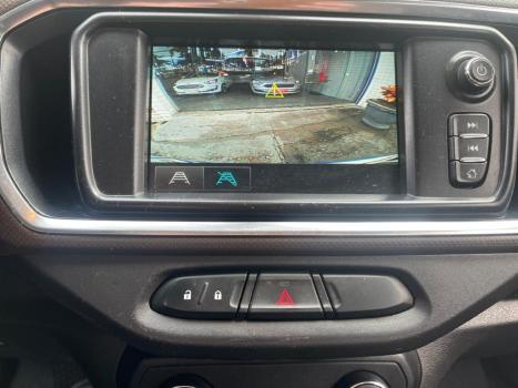 CHEVROLET Spin 1.8 4P FLEX LTZ 7 LUGARES AUTOM�TICO, Foto 12