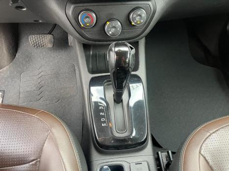 CHEVROLET Spin 1.8 4P FLEX LTZ 7 LUGARES AUTOM�TICO, Foto 13