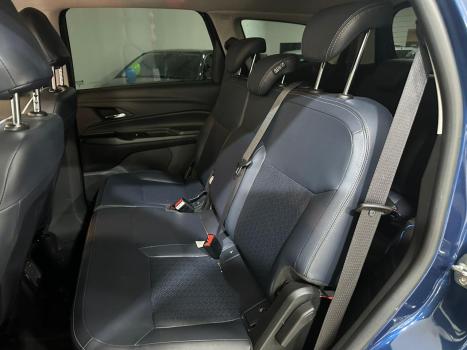 CHEVROLET Spin 1.8 4P FLEX PREMIER 7 LUGARES AUTOM�TICO, Foto 6