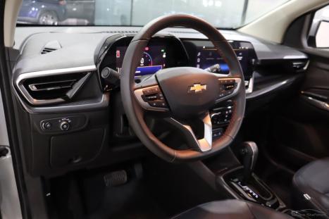 CHEVROLET Spin 1.8 4P FLEX PREMIER 7 LUGARES AUTOM�TICO, Foto 4
