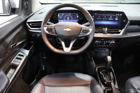 CHEVROLET Spin 1.8 4P FLEX PREMIER 7 LUGARES AUTOM�TICO, Foto 5