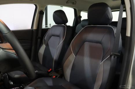 CHEVROLET Spin 1.8 4P FLEX PREMIER 7 LUGARES AUTOM�TICO, Foto 7