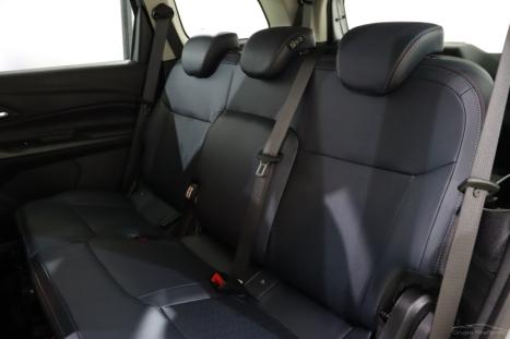 CHEVROLET Spin 1.8 4P FLEX PREMIER 7 LUGARES AUTOM�TICO, Foto 8