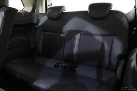 CHEVROLET Spin 1.8 4P FLEX PREMIER 7 LUGARES AUTOM�TICO, Foto 9