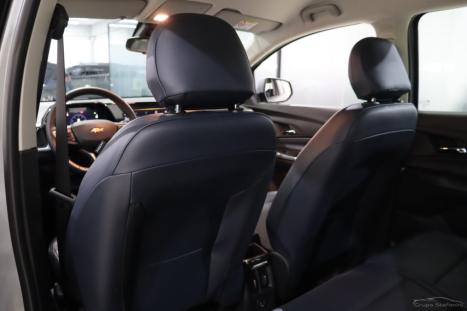 CHEVROLET Spin 1.8 4P FLEX PREMIER 7 LUGARES AUTOM�TICO, Foto 10