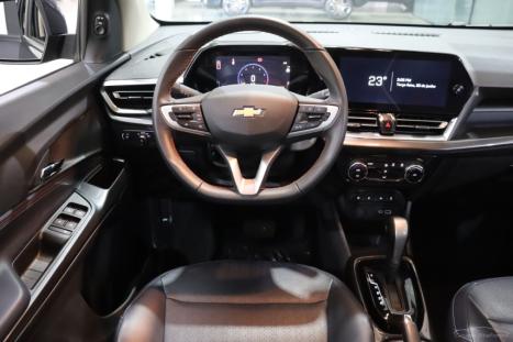 CHEVROLET Spin 1.8 4P FLEX PREMIER 7 LUGARES AUTOM�TICO, Foto 5