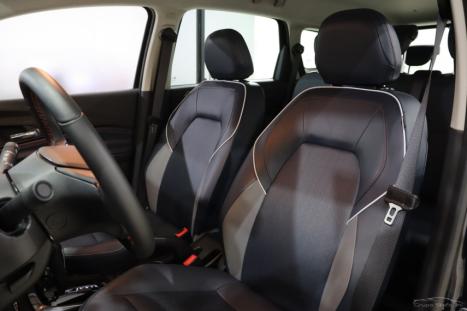 CHEVROLET Spin 1.8 4P FLEX PREMIER 7 LUGARES AUTOM�TICO, Foto 7