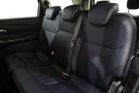 CHEVROLET Spin 1.8 4P FLEX PREMIER 7 LUGARES AUTOM�TICO, Foto 8
