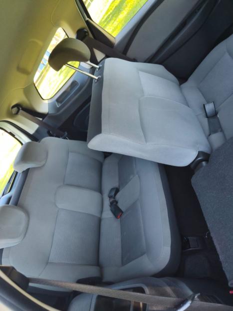 CHEVROLET Spin 1.8 4P FLEX LTZ 7 LUGARES AUTOM�TICO, Foto 15
