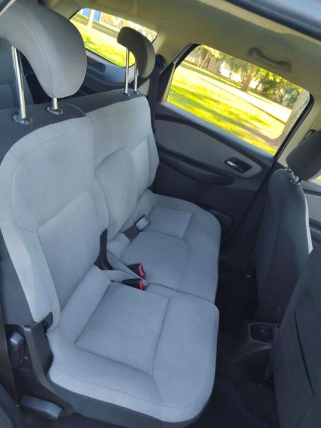 CHEVROLET Spin 1.8 4P FLEX LTZ 7 LUGARES AUTOM�TICO, Foto 16