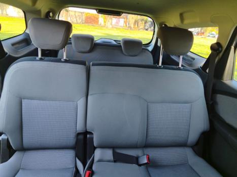 CHEVROLET Spin 1.8 4P FLEX LTZ 7 LUGARES AUTOM�TICO, Foto 17
