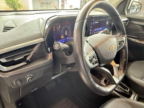 CHEVROLET Spin 1.8 4P FLEX PREMIER AUTOM�TICO, Foto 7
