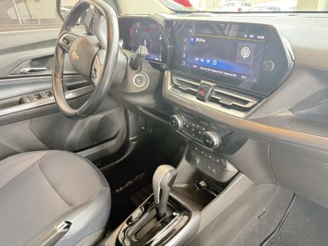 CHEVROLET Spin 1.8 4P FLEX PREMIER AUTOM�TICO, Foto 8
