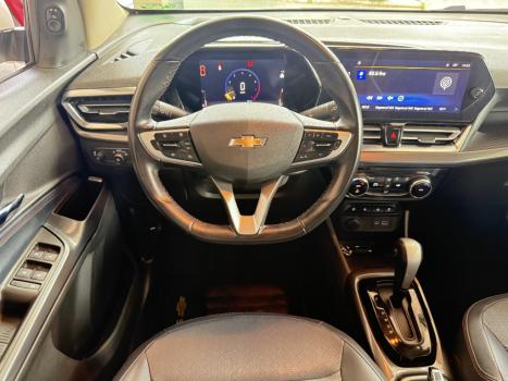 CHEVROLET Spin 1.8 4P FLEX PREMIER AUTOM�TICO, Foto 9