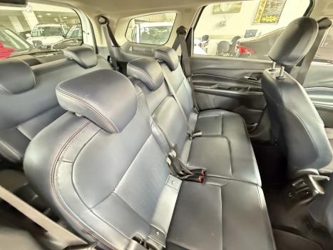 CHEVROLET Spin 1.8 4P FLEX PREMIER AUTOM�TICO, Foto 10