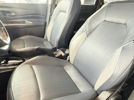 CHEVROLET Spin 1.8 4P FLEX PREMIER AUTOM�TICO, Foto 12