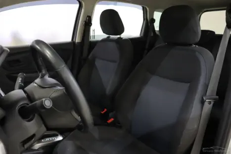 CHEVROLET Spin 1.8 4P FLEX LT AUTOM�TICO, Foto 7