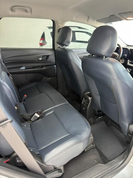 CHEVROLET Spin 1.8 4P FLEX PREMIER 7 LUGARES AUTOM�TICO, Foto 10