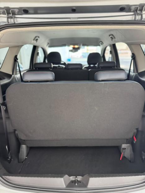 CHEVROLET Spin 1.8 4P FLEX PREMIER 7 LUGARES AUTOM�TICO, Foto 11