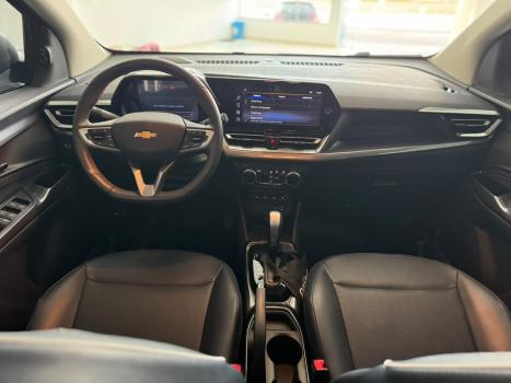 CHEVROLET Spin 1.8 4P FLEX PREMIER 7 LUGARES AUTOM�TICO, Foto 13