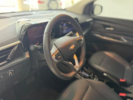 CHEVROLET Spin 1.8 4P FLEX PREMIER 7 LUGARES AUTOM�TICO, Foto 15