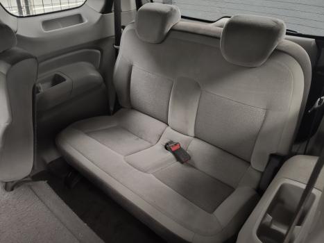 CHEVROLET Spin 1.8 4P FLEX LTZ 7 LUGARES AUTOM�TICO, Foto 5