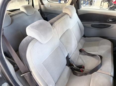 CHEVROLET Spin 1.8 4P FLEX LTZ 7 LUGARES AUTOM�TICO, Foto 9