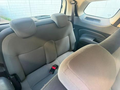 CHEVROLET Spin 1.8 4P FLEX LTZ 7 LUGARES AUTOM�TICO, Foto 9