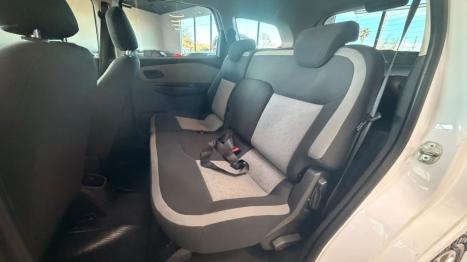 CHEVROLET Spin 1.8 4P FLEX LT, Foto 6