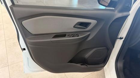CHEVROLET Spin 1.8 4P FLEX LT, Foto 7