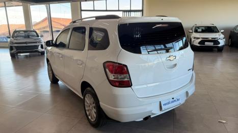CHEVROLET Spin 1.8 4P FLEX LT, Foto 11