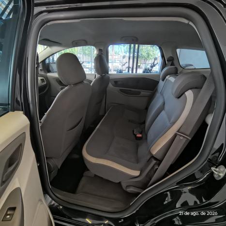 CHEVROLET Spin 1.8 4P FLEX LT, Foto 7