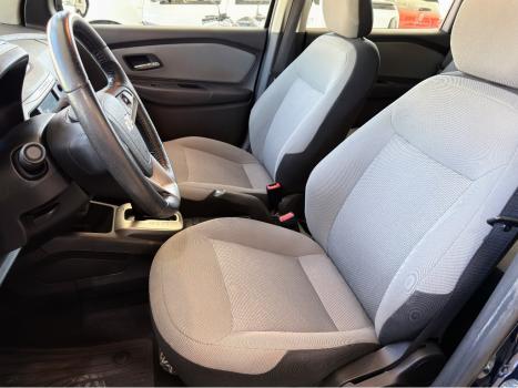 CHEVROLET Spin 1.8 4P FLEX LTZ 7 LUGARES AUTOM�TICO, Foto 10