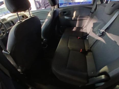 CHEVROLET Spin 1.8 4P FLEX LT AUTOM�TICO, Foto 6