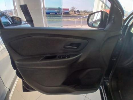 CHEVROLET Spin 1.8 4P FLEX LT AUTOM�TICO, Foto 7