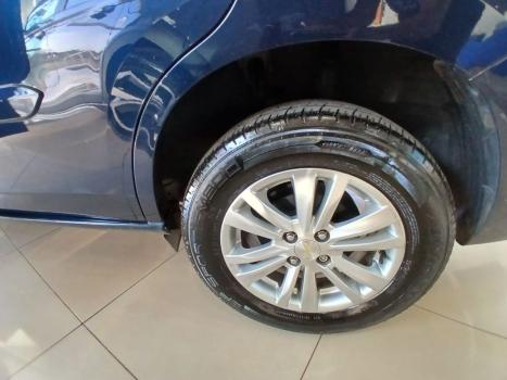 CHEVROLET Spin 1.8 4P FLEX LT AUTOM�TICO, Foto 8