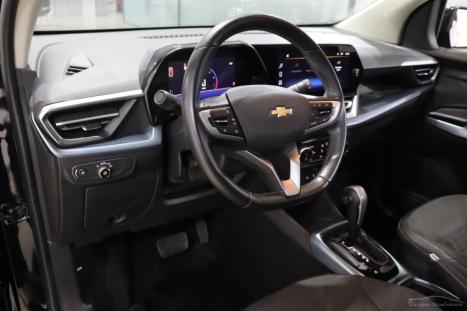 CHEVROLET Spin 1.8 4P FLEX LTZ 7 LUGARES AUTOM�TICO, Foto 4