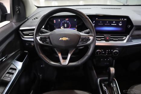 CHEVROLET Spin 1.8 4P FLEX LTZ 7 LUGARES AUTOM�TICO, Foto 5