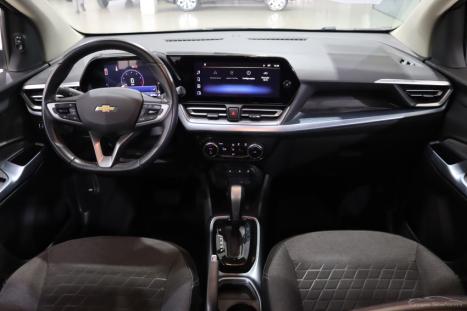 CHEVROLET Spin 1.8 4P FLEX LTZ 7 LUGARES AUTOM�TICO, Foto 6