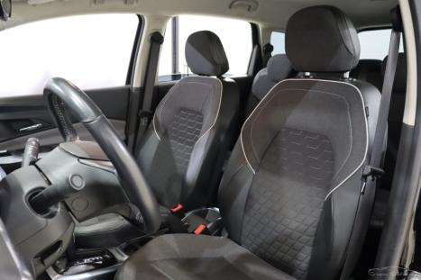 CHEVROLET Spin 1.8 4P FLEX LTZ 7 LUGARES AUTOM�TICO, Foto 7