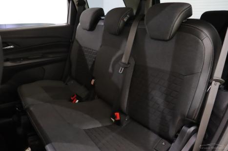 CHEVROLET Spin 1.8 4P FLEX LTZ 7 LUGARES AUTOM�TICO, Foto 8