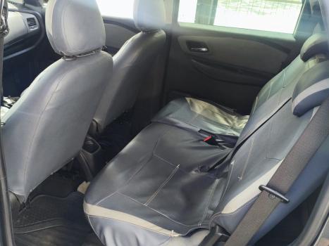 CHEVROLET Spin 1.8 4P FLEX LTZ 7 LUGARES AUTOM�TICO, Foto 4
