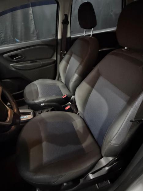 CHEVROLET Spin 1.8 4P FLEX LT AUTOM�TICO, Foto 8