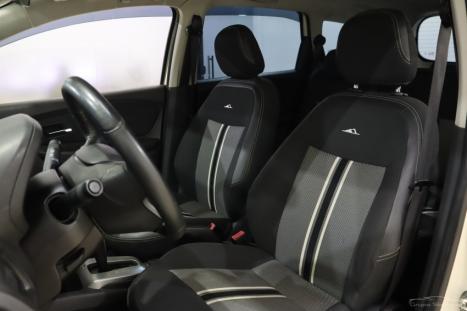 CHEVROLET Spin 1.8 4P FLEX ACTIV, Foto 7