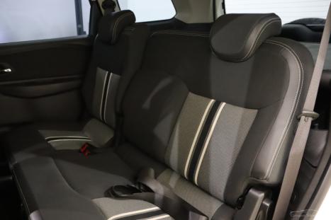CHEVROLET Spin 1.8 4P FLEX ACTIV, Foto 8