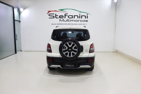 CHEVROLET Spin 1.8 4P FLEX ACTIV, Foto 12