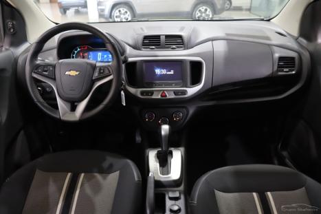 CHEVROLET Spin 1.8 4P FLEX ACTIV, Foto 6