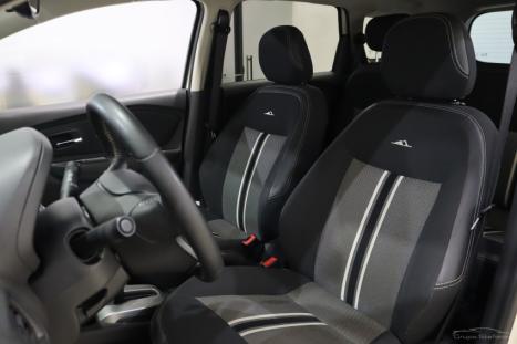 CHEVROLET Spin 1.8 4P FLEX ACTIV, Foto 7