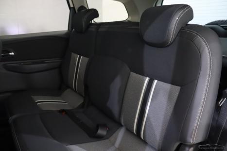 CHEVROLET Spin 1.8 4P FLEX ACTIV, Foto 8